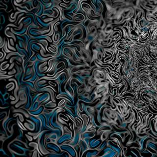 iphone 15 Pro Max Wallpaper Fusion No.150 D