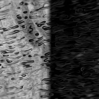 iphone 15 Pro Max Wallpaper Fusion No.155 C