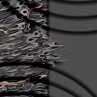 iphone 15 Pro Max Wallpaper Fusion No.156