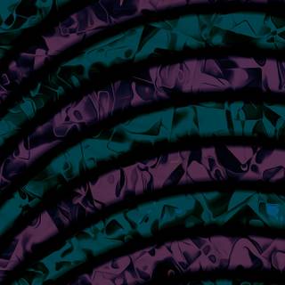 iphone 15 Pro Max Wallpaper Fusion No.159 B