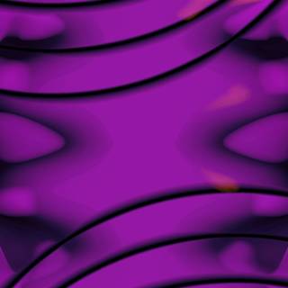 iphone 15 Pro Max Wallpaper Fusion No.161 F