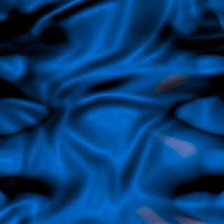 iphone 15 Pro Max Wallpaper Fusion No.161 H