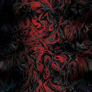 iphone 15 Pro Max Wallpaper Fusion No.162 A