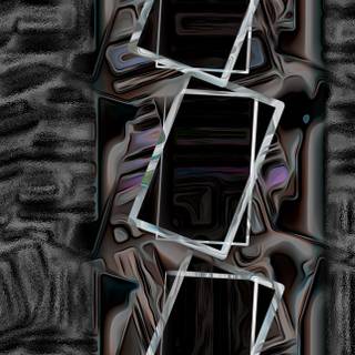 iphone 15 Pro Max Wallpaper Pattern No.226