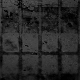 iphone 15 Pro Max Wallpaper Pattern No.227