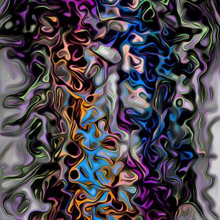 iphone 15 Pro Max Wallpaper Pattern No.236 C