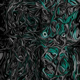 iphone 15 Pro Max Wallpaper Pattern No.240 A