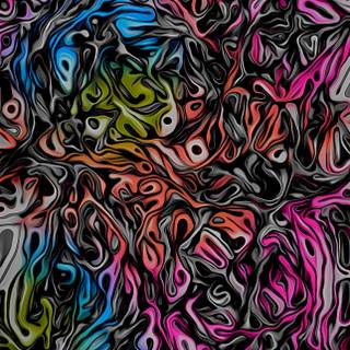 iphone 15 Pro Max Wallpaper Pattern No.240 F