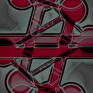 iphone 15 Pro Max Wallpaper Pattern No.241