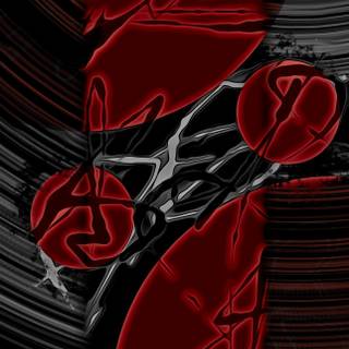 iphone 15 Pro Max Wallpaper Pattern No.243