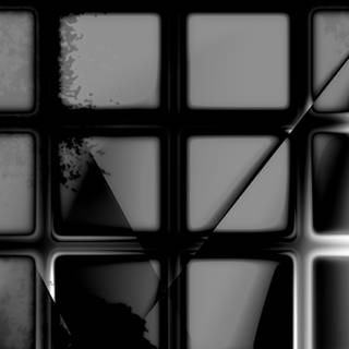 iphone 15 Pro Max Wallpaper Pattern No.244 A