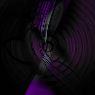 iphone 15 Pro Max Wallpaper Pattern Set No.3 B