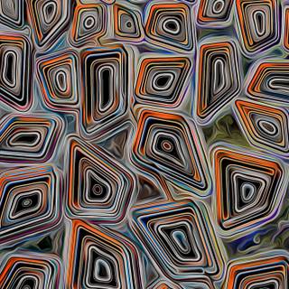 iphone 15 Pro Max Wallpaper Softerride