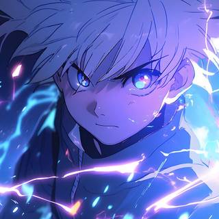 Anime Wallpaper PREMIUM