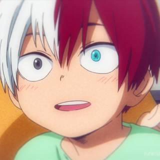 lil shoto