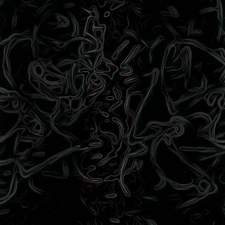 WQHD Wallpaper Fusion No.152