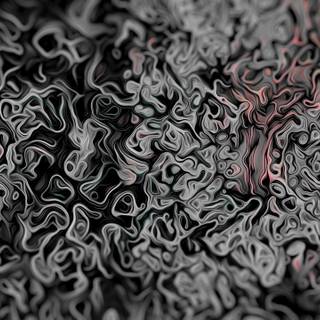 WQHD Wallpaper Fusion No.172 C