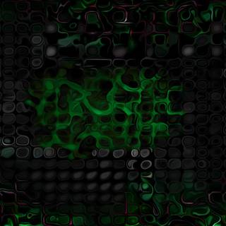 WQHD Wallpaper Infection B