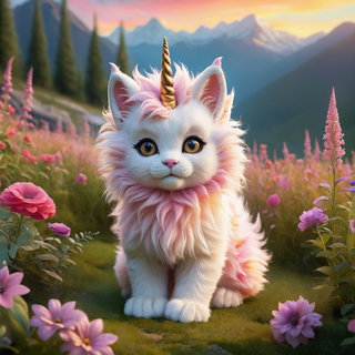 Cuteness level off the charts!!