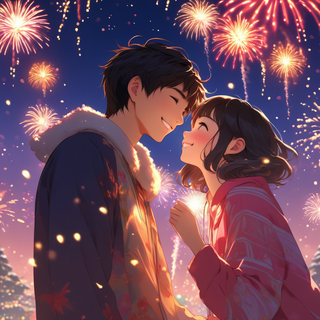 July 4th Is Almost Here, Happy Independent Day Guys!!!