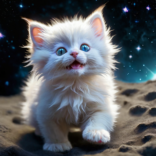 How did i get here??