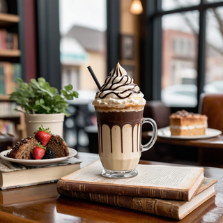 You know you want this