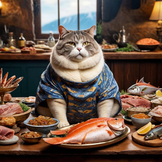 Ok, i need to go on a diet