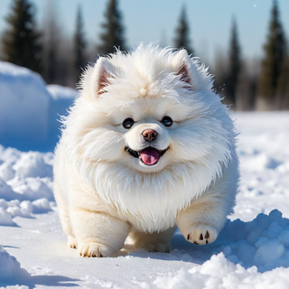 Snowball