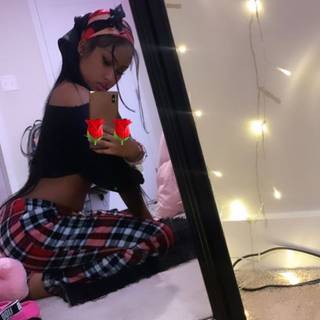 my luh shii♡ since day one