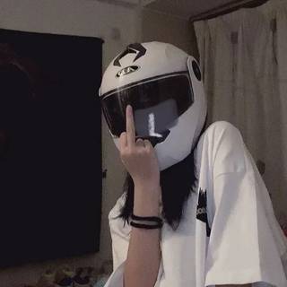 happy Fourth bitchess