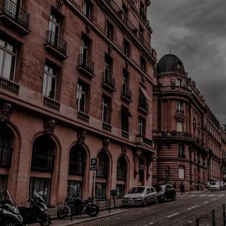 7月4日おめでとうございます!