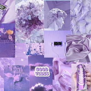 aesthetic wallpaper,for aesthetic cute girls.