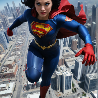 I mean, you know....