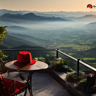 Red Hat Enterprise Linux 9 HistoricaLinux wallpaper