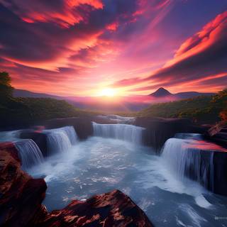 Red Hat Enterprise Linux 9 HistoricaLinux wallpaper