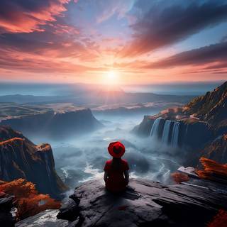 Red Hat Enterprise Linux 9 HistoricaLinux wallpaper