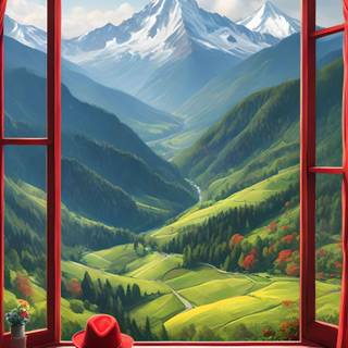 Red Hat Enterprise Linux 9 HistoricaLinux wallpaper