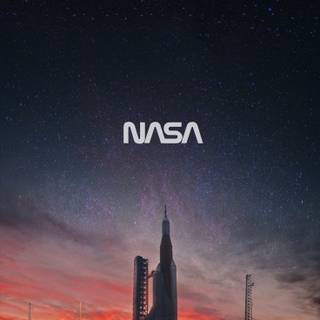 Nasa