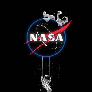 Nasa
