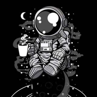 Astronaut 