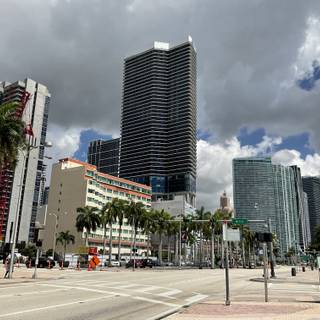 Miami ❤️❤️❤️❤️