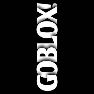 Goblox