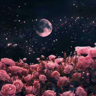 Someone add me on discord and if u want to of course 