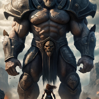 Wait, why do i hear boss music?