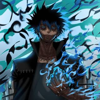 Dabi