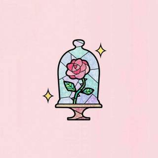 Beauty and the beast 