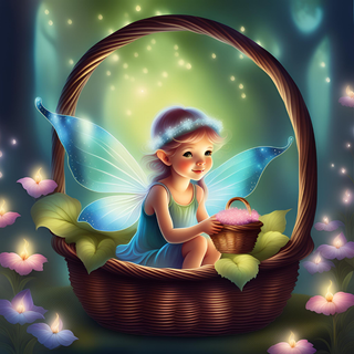 fairy