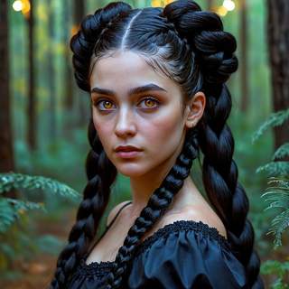 guardian of the lifeforce