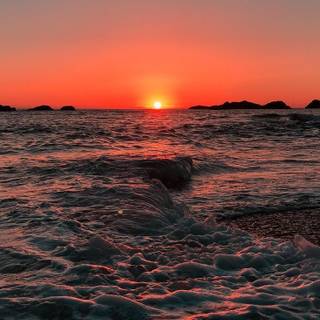 *GO FOLLOW grllikeapearl!!!!*