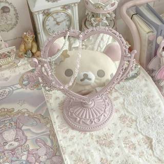 Aesthetic cute photo♡♡